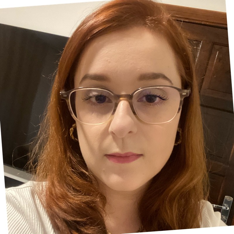 Angelica Mazzi Pacheco