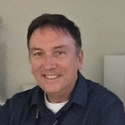 Augusto Carlos de Paiva Jr
